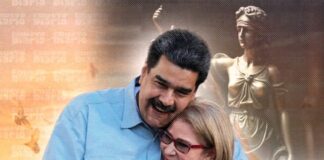 presidente-maduro-mensaje
