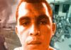 Entérate de quién fue el “Niño Guerrero” Entérate de quién fue el “Niño Guerrero”