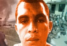 Entérate de quién fue el “Niño Guerrero” Entérate de quién fue el “Niño Guerrero”