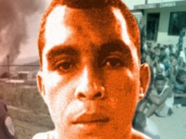 Entérate de quién fue el “Niño Guerrero” Entérate de quién fue el “Niño Guerrero”