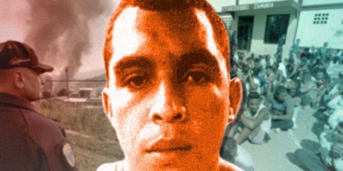 Entérate de quién fue el “Niño Guerrero” Entérate de quién fue el “Niño Guerrero”