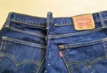 Trucos y consejos: cómo ajustar un pantalón estrecho de cintura