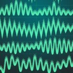Ondas Sísmicas