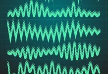 Ondas Sísmicas