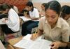 ¡PENDIENTE! Opsu abre registro para ingreso de bachilleres a universidades Opsu registro ingreso