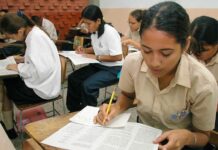 ¡PENDIENTE! Opsu abre registro para ingreso de bachilleres a universidades Opsu registro ingreso