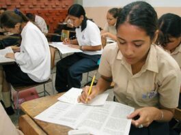 Opsu registro ingreso