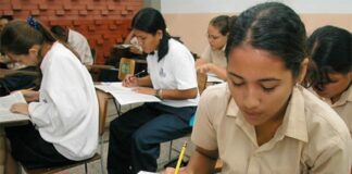 Opsu registro ingreso
