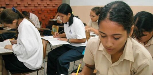 Opsu registro ingreso