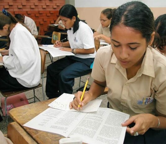 ¡PENDIENTE! Opsu abre registro para ingreso de bachilleres a universidades Opsu registro ingreso