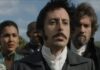 Película de Bolívar