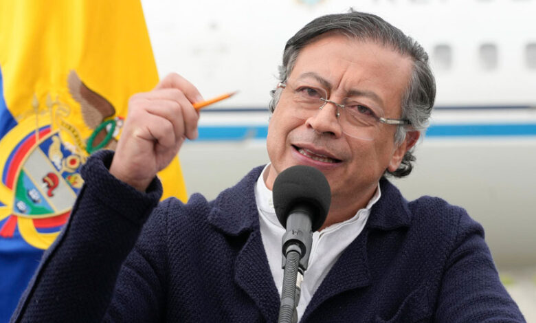 PETRO-3 (1)