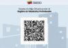 Código QR