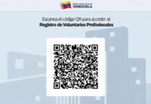 Código QR