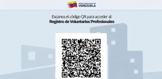 Código QR