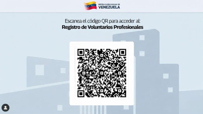 Código QR Código QR