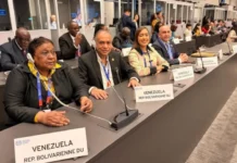 diputados-an-conferencia