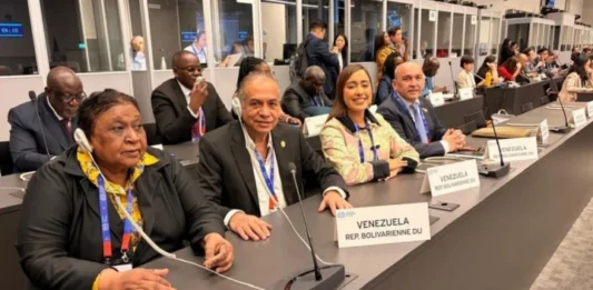 diputados-an-conferencia