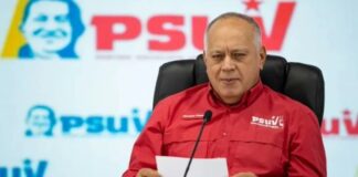 El próximo 12 de julio las estructuras de base del PSUV se renuevan en consulta interna Estructuras de base del PSUV
