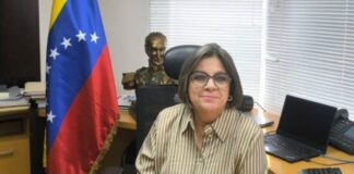 Paola Posani