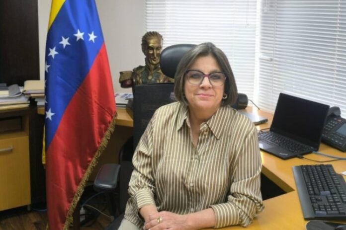 Paola Posani Paola Posani