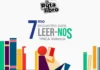 FILUC y el YMCA Valencia regresan con el 7mo Encuentro para Leer-nos 2026