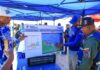 Sector pesca y acuicultura presentó un 15% de crecimiento durante los primeros meses de 2026