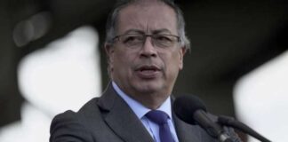 Qué son los formularios E-14 y por qué Petro exige «máxima vigilancia ciudadana» ante elecciones de este domingo Petro exige implementación de los Formularios E-14