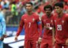 Portugal vs República Democrática del Congo Mundial FIFA 2026