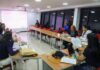 Gobierno activa mesas de trabajo para reformar la Ley de Drogas mesas-reformar-ley-drogas
