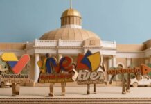 Medios públicos de Venezuela operarán bajo un sistema unificado medios-publicos-sistema-unificado