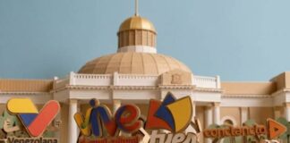 medios-publicos-sistema-unificado