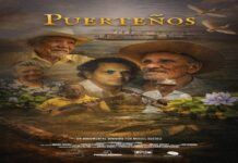 Amazonia Films