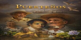 Amazonia Films