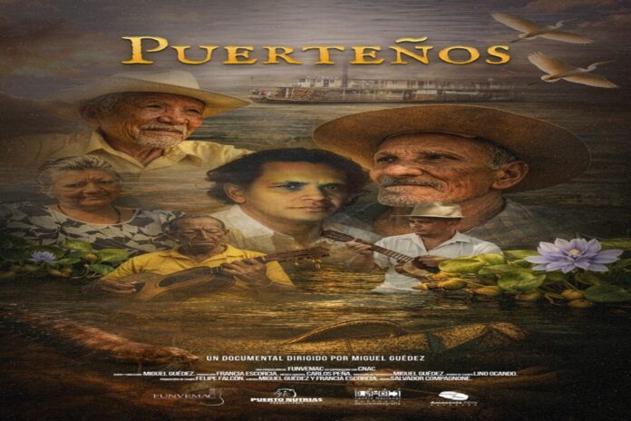 Amazonia Films Amazonia Films