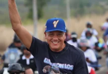 jorge-rodriguez-estudio-cacao