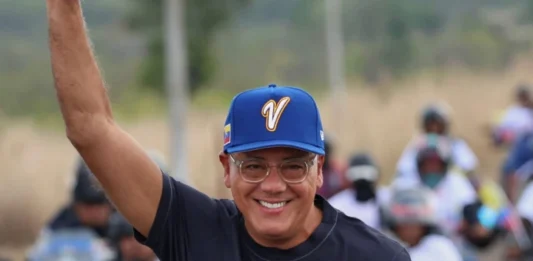 jorge-rodriguez-estudio-cacao