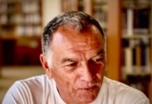 Poemas de Raúl García Palma con nota de Amanaú | Luis Alberto Angulo Raúl García Palma-poeta