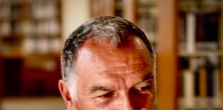 Raúl García Palma-poeta
