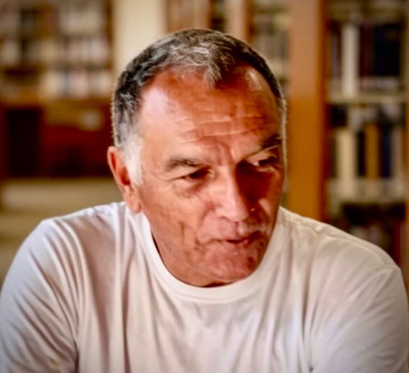 Raúl García Palma-poeta Raúl García Palma-poeta
