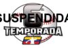 ¡ATENCIÓN! Liga Mayor de Béisbol Profesional suspende definitivamente la Temporada 2026 Temporada 2026 de la LMBP