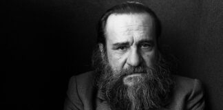 Salvador Garmendia: A noventa y ocho años de su natalicio