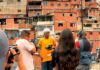 Ronaldinho petare