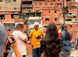 Ronaldinho petare