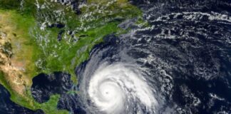 Arranca temporada ciclónica del Atlántico y el Caribe