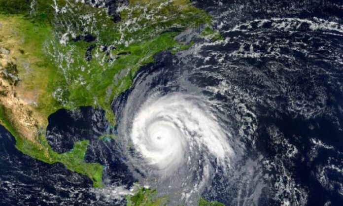Arranca temporada ciclónica del Atlántico y el Caribe Arranca temporada ciclónica del Atlántico y el Caribe