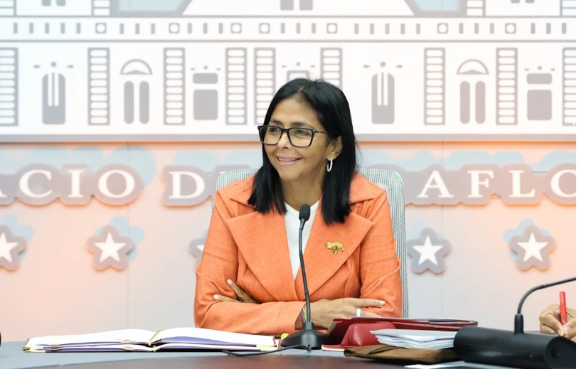 Presidenta (E) se reunirá con el primer ministro de la India Presidenta (E) se reunirá con el primer ministro de la India