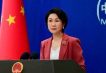 China exige a EEUU el fin de las sanciones contra Cuba