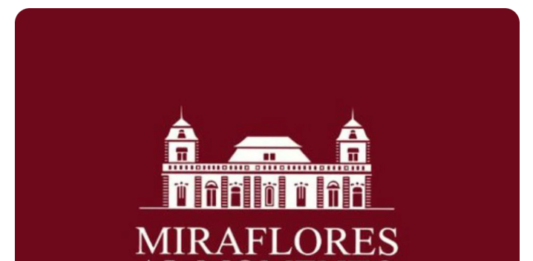 Gobierno desmiente