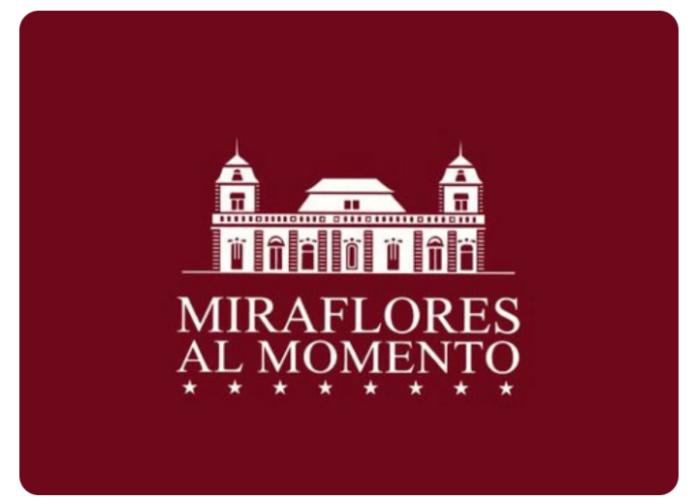 Gobierno desmiente Gobierno desmiente